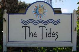 The Tides of Vero Restaurant. This link opens new window.