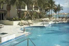 Vero Beach Hotel and Spa. This link opens new window.