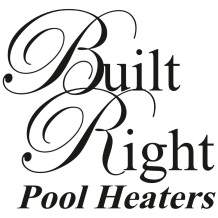 Built Right logo