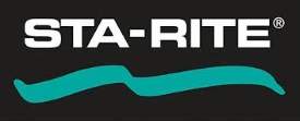 Sta-Rite logo