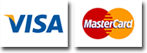 visa-mastercard